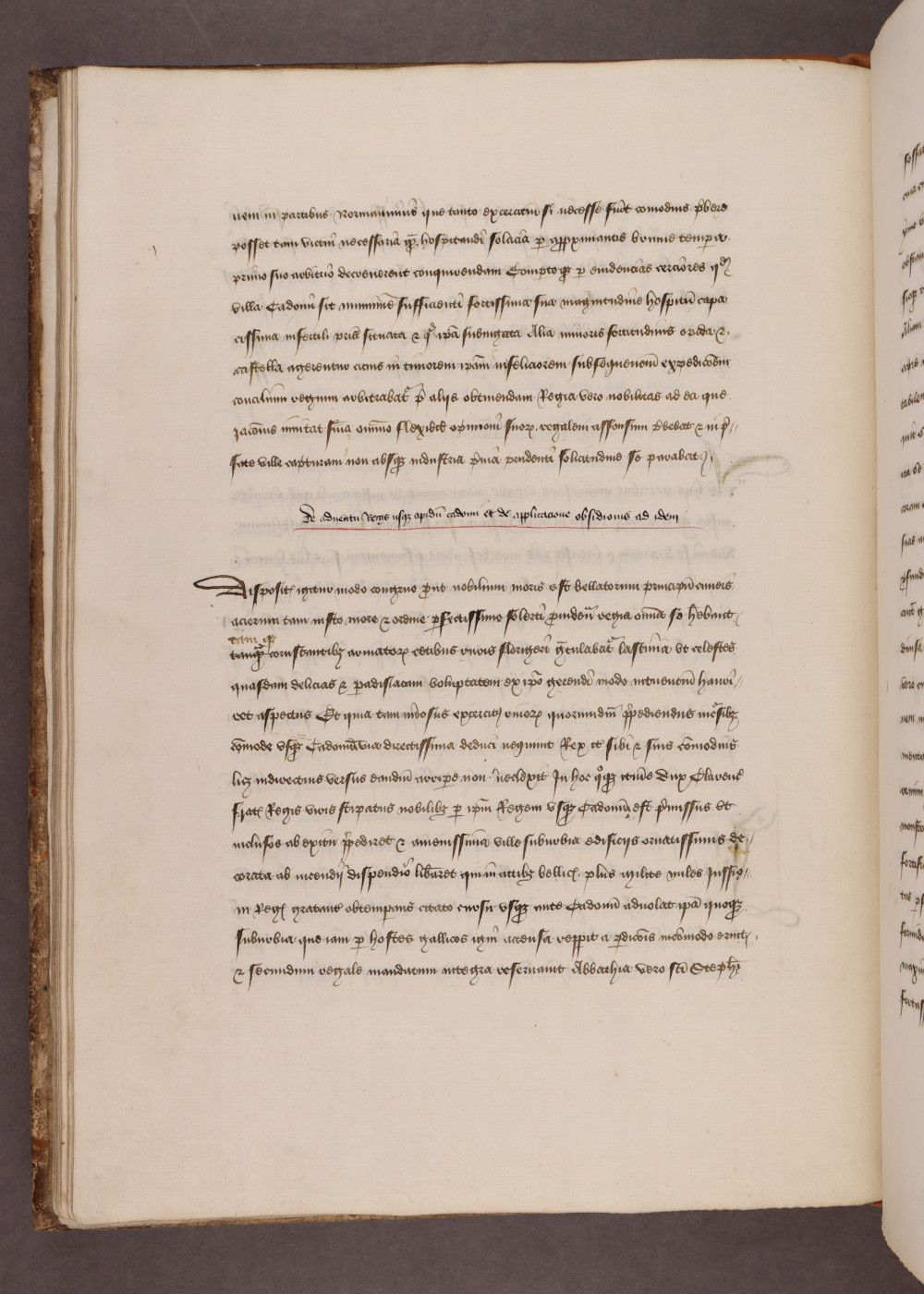 Folio 32  verso